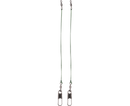 Preston Inoovation Feeder Links Soft