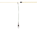 Preston Inoovation Feeder Links Soft