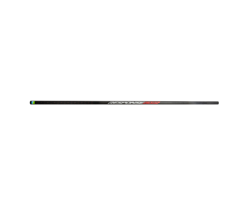 Preston Innovations Response Carp 3m Handle
