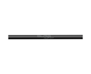 Preston Innovations Dura Carp Kup Kit