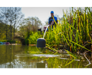 Preston Innovations Dura Carp Kup Kit