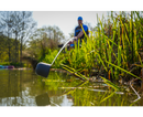 Preston Innovations Dura Carp Kup Kit