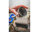 Preston Innovations Dura Carp Kup Kit