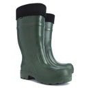 Demar Predator XL Lightweight Boots