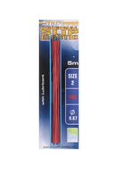 Preston Innovations Slip Elastic