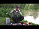 Guru Float Rod & Reel Combo