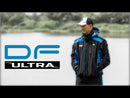 Preston Innovation DF Ultra Waterproof Suit