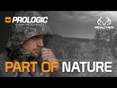 Prologic Real Tree Highgrade Thermo Suit