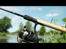 Matrix Aquos Ultra C Feeder Rods