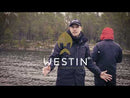 Westin W6 Rain Jacket