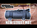 Fox Rage Street Fighter Street Mat