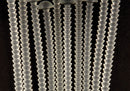 Fox EDGES™ PVA Strips