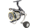 Westin W4 C-SW Spinning Reel