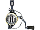 Westin W4 C-SW Spinning Reel