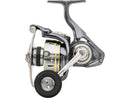 Westin W4 C-SW Spinning Reel