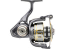 Westin W4 C-SW Spinning Reel