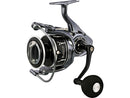 Westin W4 W-SW Saltwater Reel