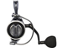 Westin W4 W-SW Saltwater Reel