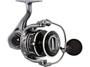 Westin W4 W-SW Saltwater Reel