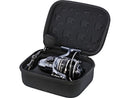 Westin W4 W-SW Saltwater Reel