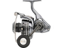 Westin W4 W-SW Saltwater Reel