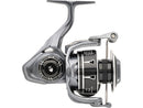 Westin W4 W-SW Saltwater Reel