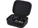 Westin W2 Precicion Cast Seabass Combo Deal