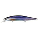Duo Realis Jerkbait 120SP Pike AFA3830 Roach
