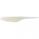 DUO Realis Versa Pintail 5" F098 Ice Cube