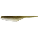 DUO Realis Versa Pintail 5" F099 Rikyu
