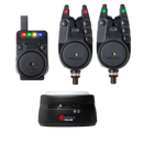 Prologic C-Series Alarm Set