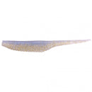 DUO Realis Versa Pintail 5" F085 Sexy Shad UV