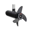 Rhino VX 35 V2 Electric Outboard Motor