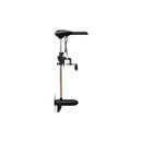 Rhino VX 35 V2 Electric Outboard Motor