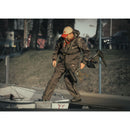 Rhino VX 35 V2 Electric Outboard Motor
