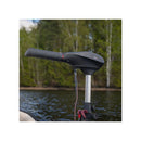 Rhino VX 35 V2 Electric Outboard Motor