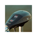 Rhino VX 35 V2 Electric Outboard Motor