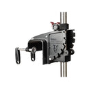 Rhino VX 35 V2 Electric Outboard Motor