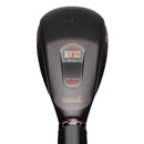 Rhino VX 35 V2 Electric Outboard Motor