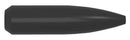 Fox EDGES™ Essentials Rig Link & Tungsten Sleeve