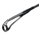 Favorite X1.1 Spinning Rod