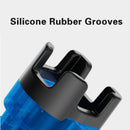 Mebao Rod Holder MB-320