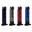 Mebao Rod Holder MB-320
