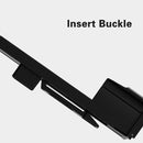 Mebao Rod Holder MB-320