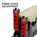 Mebao Rod Holder MB-320