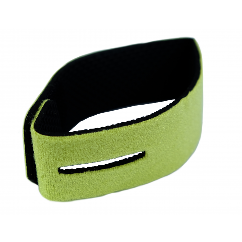 Velcro Rod Band and Strap