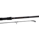 Drennan Apex Predator Rod