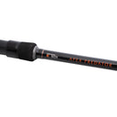 Drennan Apex Predator Rod