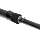 Drennan Apex Predator Rod