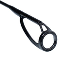 Drennan Apex Predator Rod